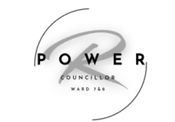 Community Organizations